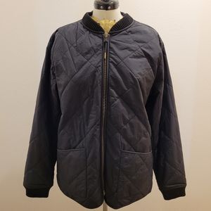 Duluth Trading Co. Jacket Size XL
